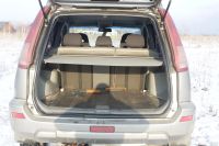 Лот: 13318489. Фото: 6. автомо