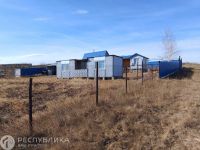 Лот: 25359917. Фото: 12. Продажа Дача Жемчужный, СТ Жемчужинка...