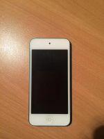 Лот: 6651166. Фото: 2. Apple iPod touch 5g 32gb. Аудиотехника