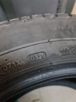 Лот: 19623702. Фото: 3. BFGoodrich Urban Terrain T/A 235... Авто, мото, водный транспорт