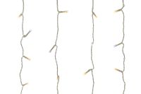 Лот: 24312564. Фото: 5. Электрогирлянда HOFF YW-016