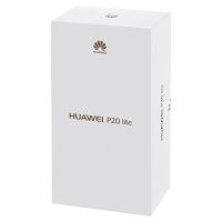 Лот: 11281513. Фото: 5. Новый! Смартфон Huawei P20 lite...