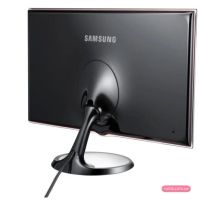 Лот: 4087086. Фото: 2. Монитор Samsung SyncMaster S22A350H... Мониторы, проекторы