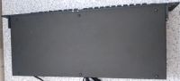 Лот: 19679514. Фото: 6. Fostex model 3030 – профессиональный...