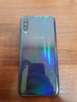 Лот: 15335234. Фото: 2. Samsung Galaxy a70 128 gb. Смартфоны, связь, навигация