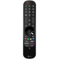 Лот: 21636580. Фото: 2. Телевизор LG OLED65G2RLA 4K Smart... ТВ и видео
