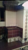 Лот: 25296718. Фото: 13. 3-комн. дом , Красноярск улица...