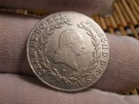 Лот: 17368570. Фото: 6. Восхитительные Редкие 20 крецеров...