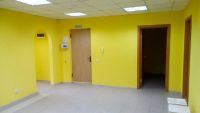Лот: 6594350. Фото: 4. Сдам универсальное нежилое помещение... Красноярск