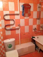 Лот: 6641194. Фото: 6. Продам 2-комн., 42 кв.м., Красноярск...