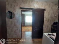 Лот: 19606944. Фото: 8. Продажа Часть дома Жемчужный...