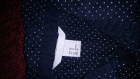 Лот: 10354291. Фото: 2. Рубашка H&M. Женская одежда