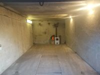 Лот: 19549778. Фото: 6. Аренда гараж (акад. Киренского...