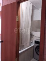 Лот: 25796981. Фото: 13. 1-комн. квартира , Красноярск...