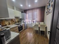 Лот: 25291533. Фото: 12. 2-комн. квартира , Красноярск...