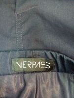 Лот: 25125086. Фото: 4. Юбка Verpass, размеры: 50-52... Красноярск