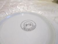 Лот: 25885902. Фото: 3. Кофейный Сервиз Мадонна Swiebodzice... Домашний быт