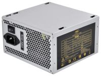 Лот: 8302294. Фото: 2. Deepcool DE580 580W. Комплектующие