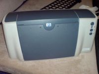 Лот: 6639944. Фото: 2. Принтер. Принтеры, сканеры, МФУ