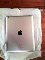 Лот: 1687821. Фото: 2. Apple iPad2 16Gb Wi-Fi. Компьютеры, ноутбуки, планшеты