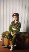 Лот: 24964406. Фото: 19. прокат,аренда,детская военная...