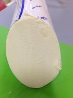 Лот: 6726309. Фото: 2. Сыр Моцарелла. Продукты