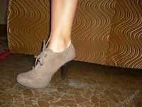 Лот: 1628909. Фото: 3. батильоны 2. Одежда, обувь, галантерея