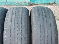 Лот: 19395037. Фото: 4. 265/65/R17, Bridgestone Dueler... Красноярск
