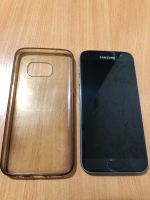 Лот: 17459219. Фото: 2. Samsung galaxy s7. Смартфоны, связь, навигация