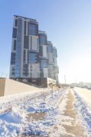 Лот: 25344075. Фото: 16. 2-комн. квартира , Красноярск...