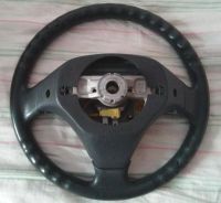 Лот: 4284325. Фото: 2. Руль Toyota Carina. Автозапчасти