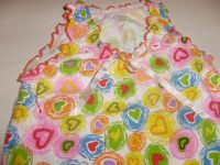 Лот: 3537417. Фото: 2. костюмчик. Одежда и аксессуары