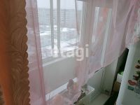 Лот: 25393649. Фото: 4. квартира , Красноярск Солнечный... Красноярск