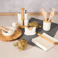 Лот: 22040994. Фото: 4. Подставка под приборы Marshmallows. Красноярск
