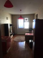 Лот: 18613230. Фото: 2. Квартира-студия. Продажа