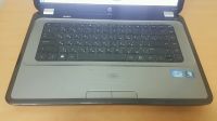 Лот: 8685826. Фото: 2. Ноутбук HP pavilion G6 - 1162er. Компьютеры, ноутбуки, планшеты