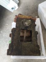 Лот: 16153185. Фото: 2. фонтан декоративный. Предметы интерьера