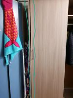 Лот: 11798644. Фото: 5. Шкаф-купе