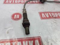 Лот: 20899754. Фото: 7. Датчик кислородный Mazda Axela...