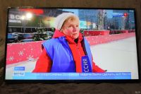 Лот: 12814179. Фото: 5. Новый! Full hd телевизор Philips...