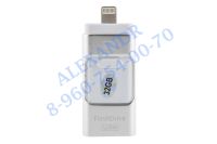 Лот: 7705489. Фото: 4. Новинка! USB флешка FlashDrive... Красноярск