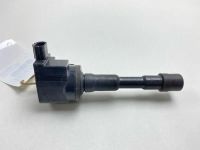 Лот: 25800856. Фото: 3. Катушка зажигания Honda Fit 2004... Авто, мото, водный транспорт
