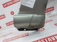 Лот: 20897909. Фото: 8. Крыло Nissan Bluebird Sylphy QG10...