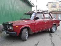 Лот: 3049509. Фото: 5. ВАЗ-21074