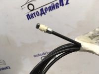 Лот: 21711903. Фото: 3. тросик лючка топливного бака Fiat... Авто, мото, водный транспорт
