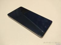 Лот: 9808290. Фото: 6. Xiaomi redmi 3s pro 32 gb 3gb