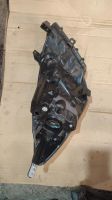 Лот: 24422760. Фото: 2. Фары Nissan Note E11. Автозапчасти