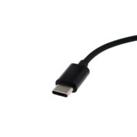 Лот: 25880158. Фото: 4. Переходник Luazon, с Type-C на... Красноярск