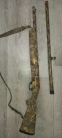 Лот: 19379759. Фото: 2. Ружье Stoeger 2000A Gamo 12/76. Охота