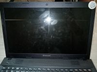 Лот: 17305692. Фото: 2. Ноутбук lenovo. Компьютеры, ноутбуки, планшеты